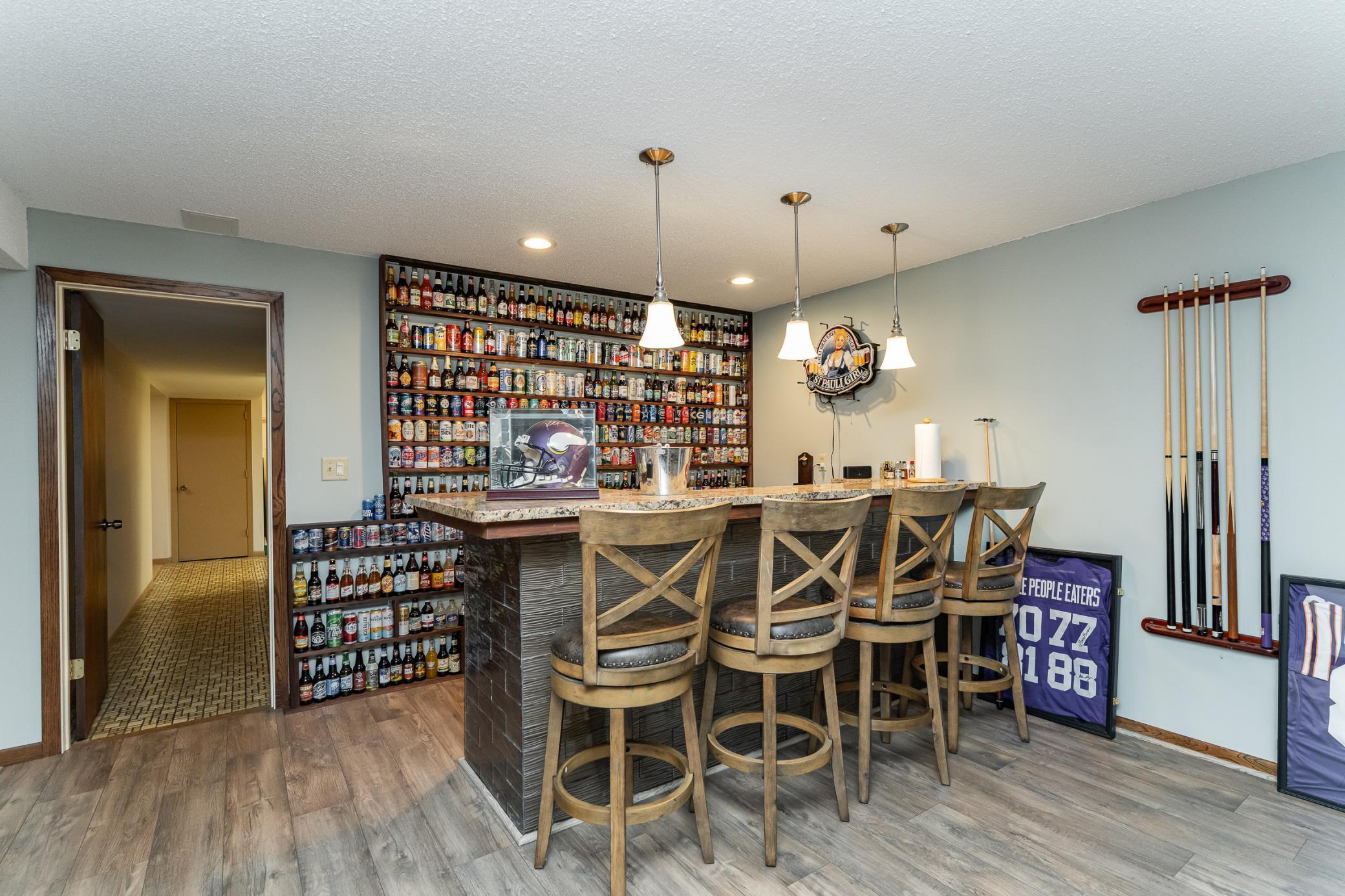 2205 67th Street Northwest Rochester, MN 55901 - Photo 36 of 75