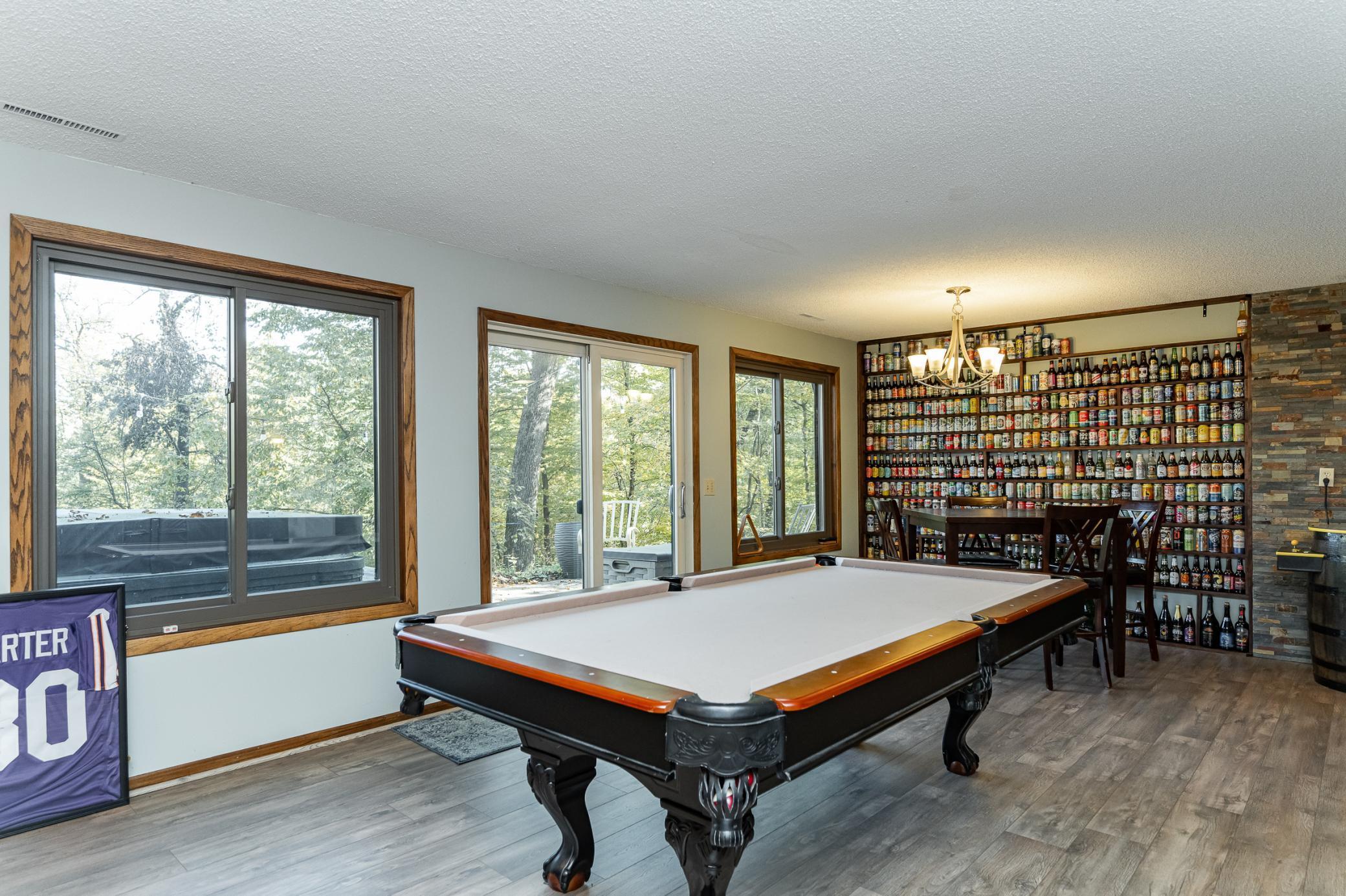 2205 67th Street Northwest Rochester, MN 55901 - Photo 37 of 75