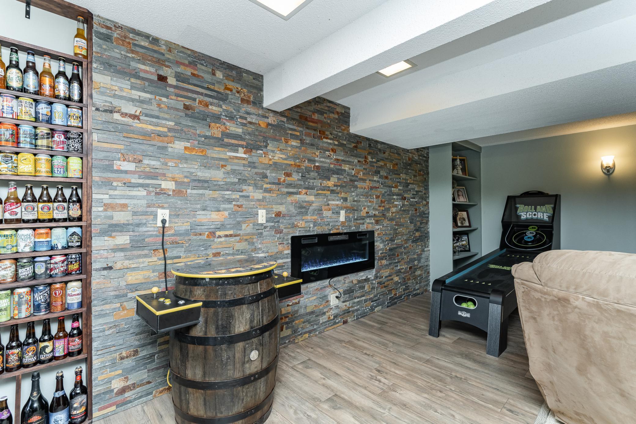 2205 67th Street Northwest Rochester, MN 55901 - Photo 38 of 75