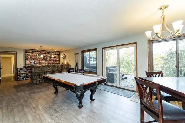 $639,900 | 2205 67th Street Northwest, Rochester, MN 55901