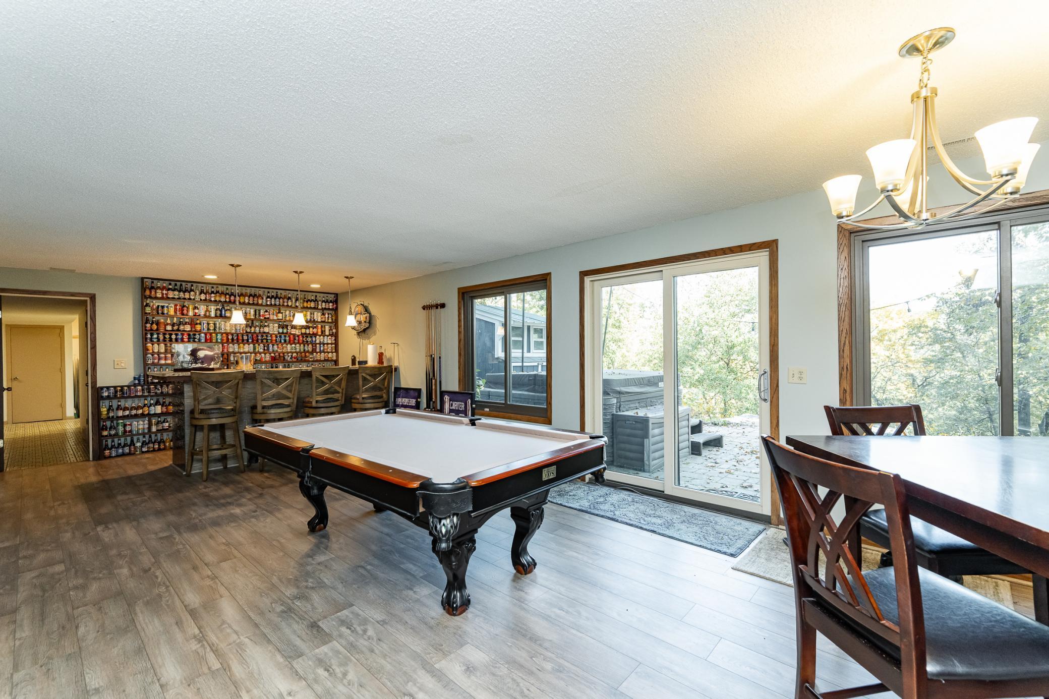 2205 67th Street Northwest Rochester, MN 55901 - Photo 39 of 75