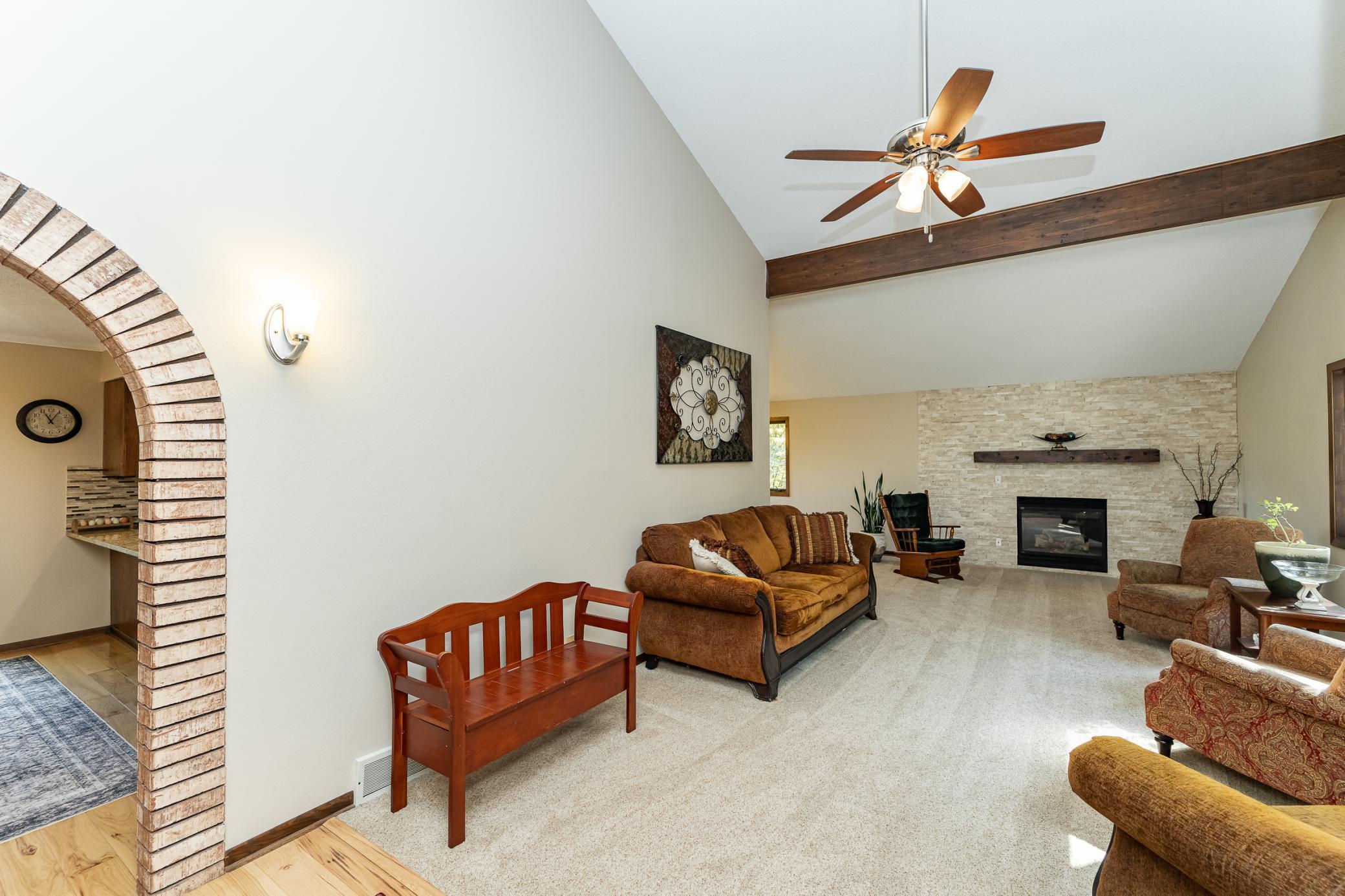 2205 67th Street Northwest Rochester, MN 55901 - Photo 4 of 75