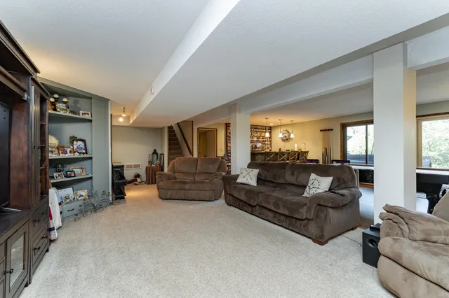 $639,900 | 2205 67th Street Northwest, Rochester, MN 55901