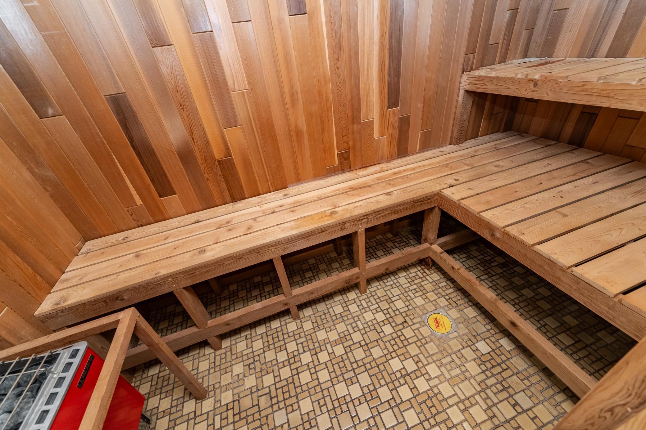 2205 67th Street Northwest Rochester, MN 55901 - Photo 43 of 75