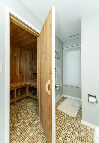 $639,900 | 2205 67th Street Northwest, Rochester, MN 55901