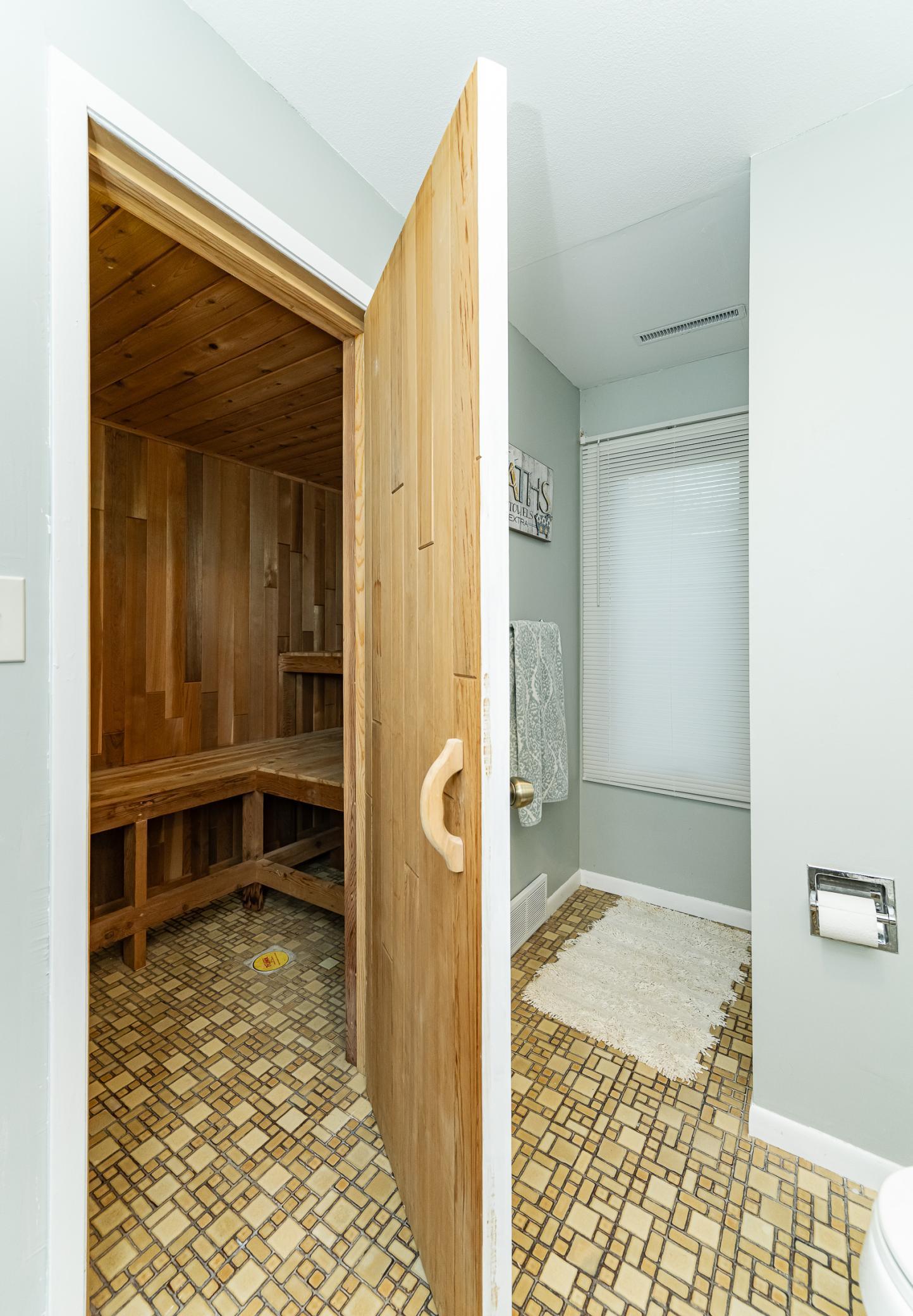 2205 67th Street Northwest Rochester, MN 55901 - Photo 44 of 75