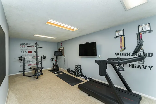 $639,900 | 2205 67th Street Northwest, Rochester, MN 55901