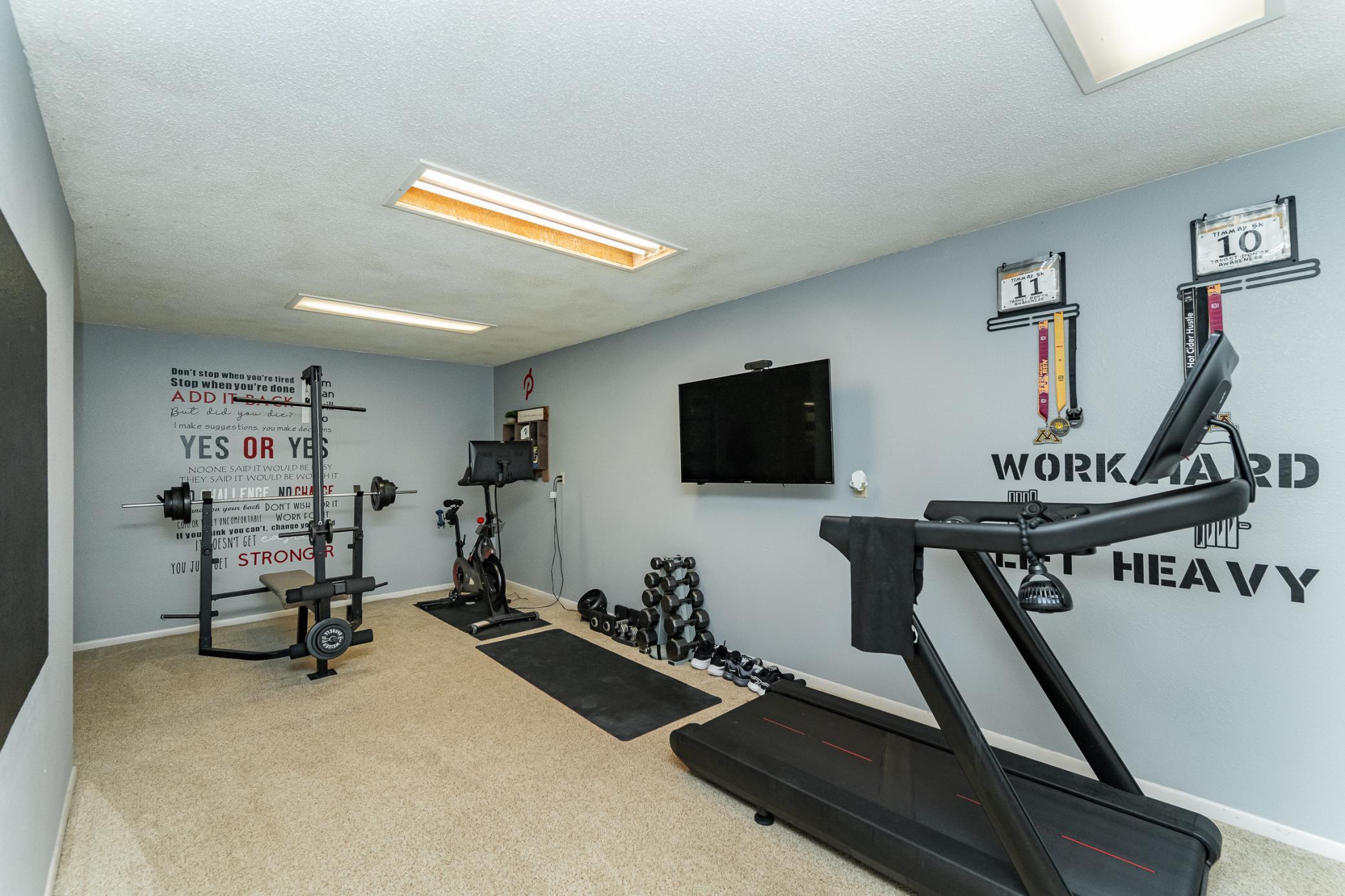 2205 67th Street Northwest Rochester, MN 55901 - Photo 46 of 75