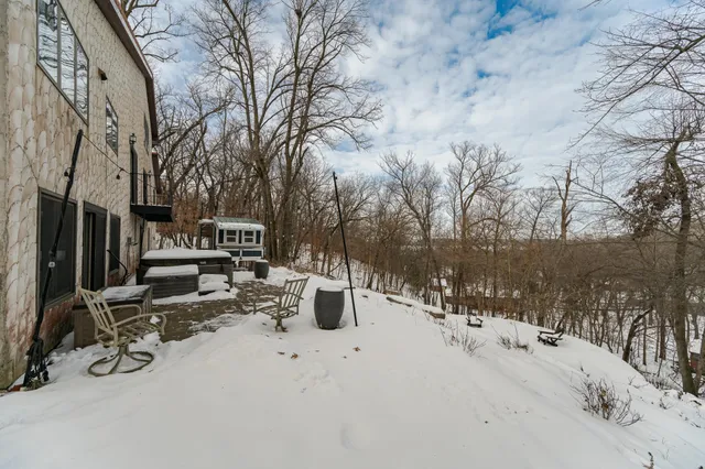 $639,900 | 2205 67th Street Northwest, Rochester, MN 55901