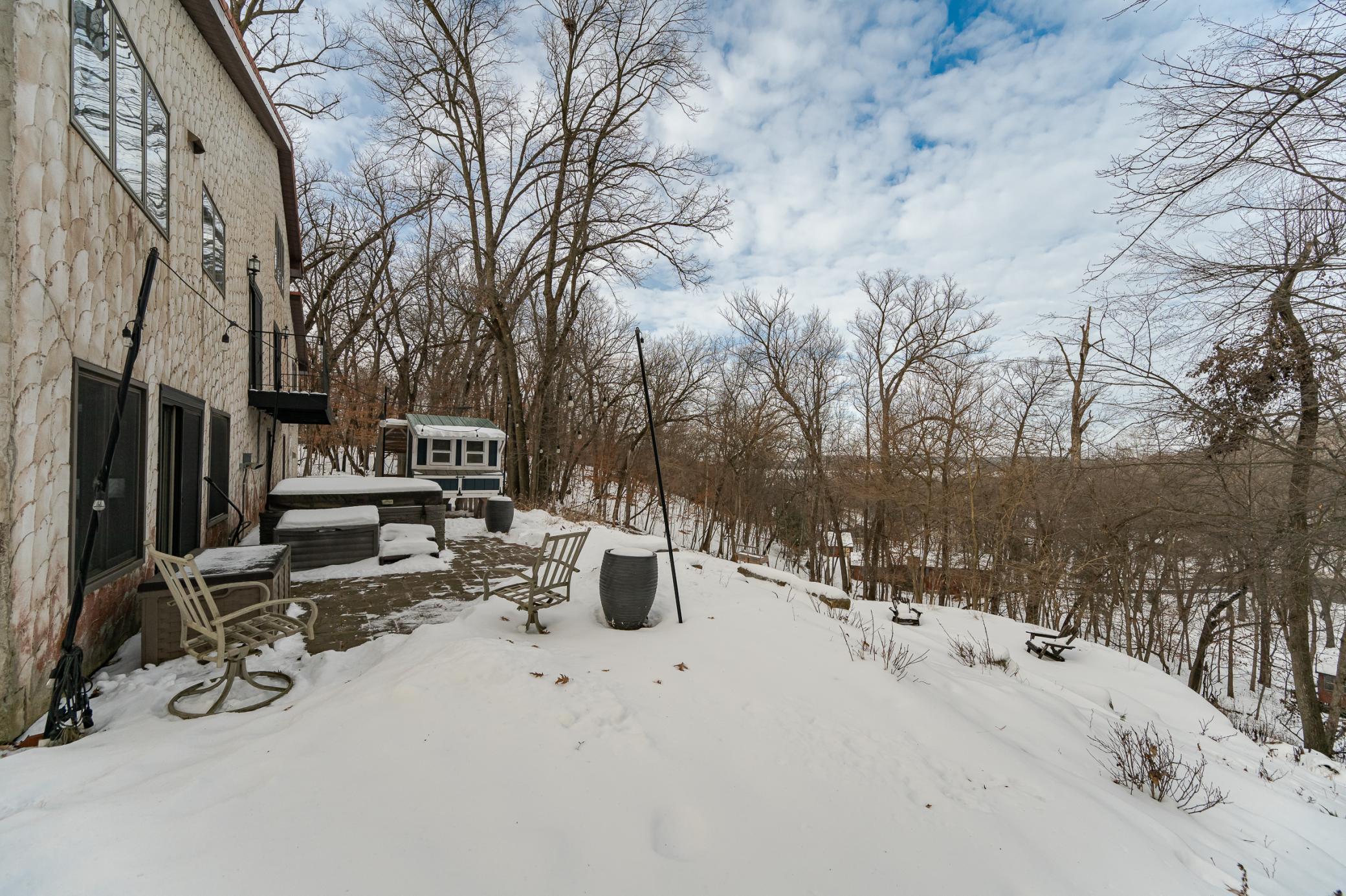 2205 67th Street Northwest Rochester, MN 55901 - Photo 47 of 75