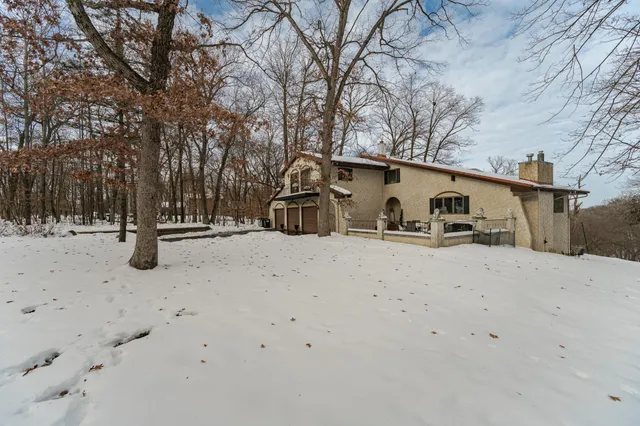 $639,900 | 2205 67th Street Northwest, Rochester, MN 55901
