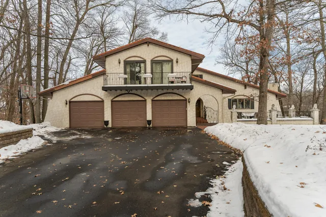 $639,900 | 2205 67th Street Northwest, Rochester, MN 55901