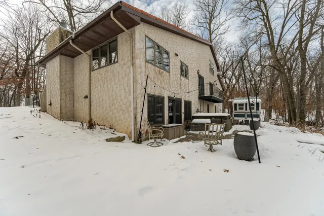 $639,900 | 2205 67th Street Northwest, Rochester, MN 55901
