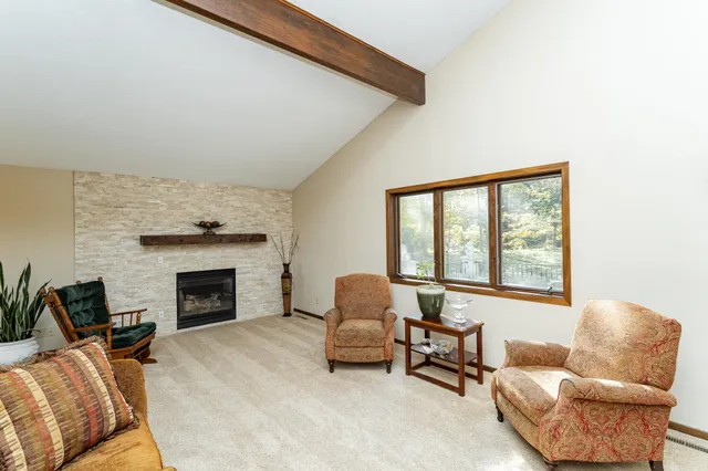 $639,900 | 2205 67th Street Northwest, Rochester, MN 55901