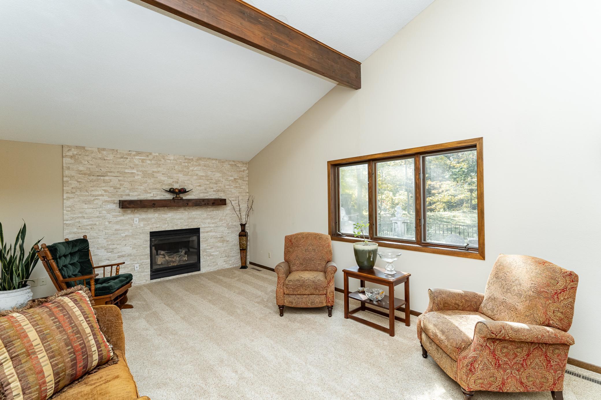 2205 67th Street Northwest Rochester, MN 55901 - Photo 5 of 75