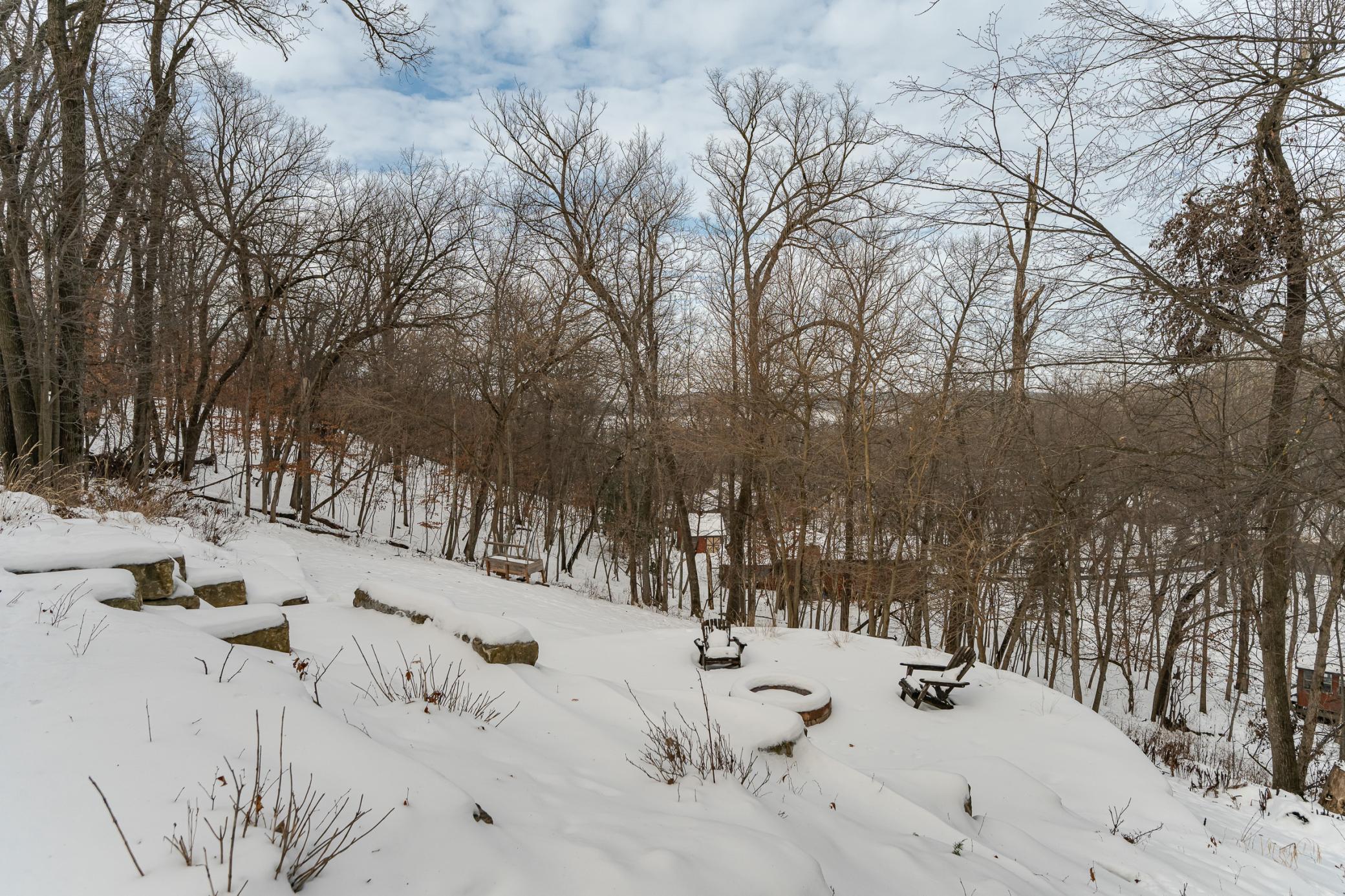 2205 67th Street Northwest Rochester, MN 55901 - Photo 51 of 75