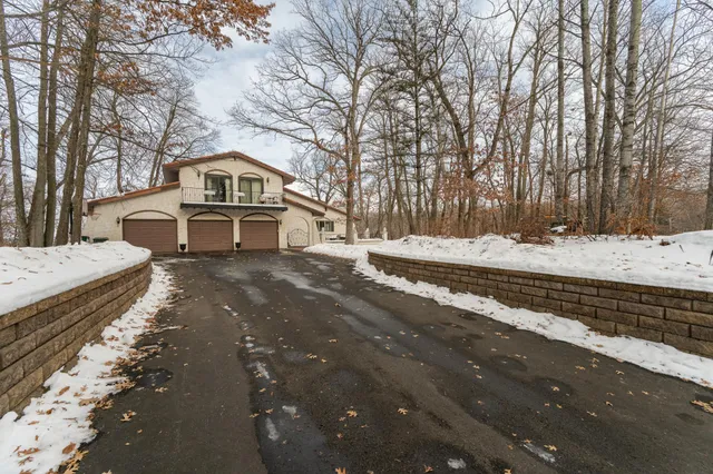 $639,900 | 2205 67th Street Northwest, Rochester, MN 55901