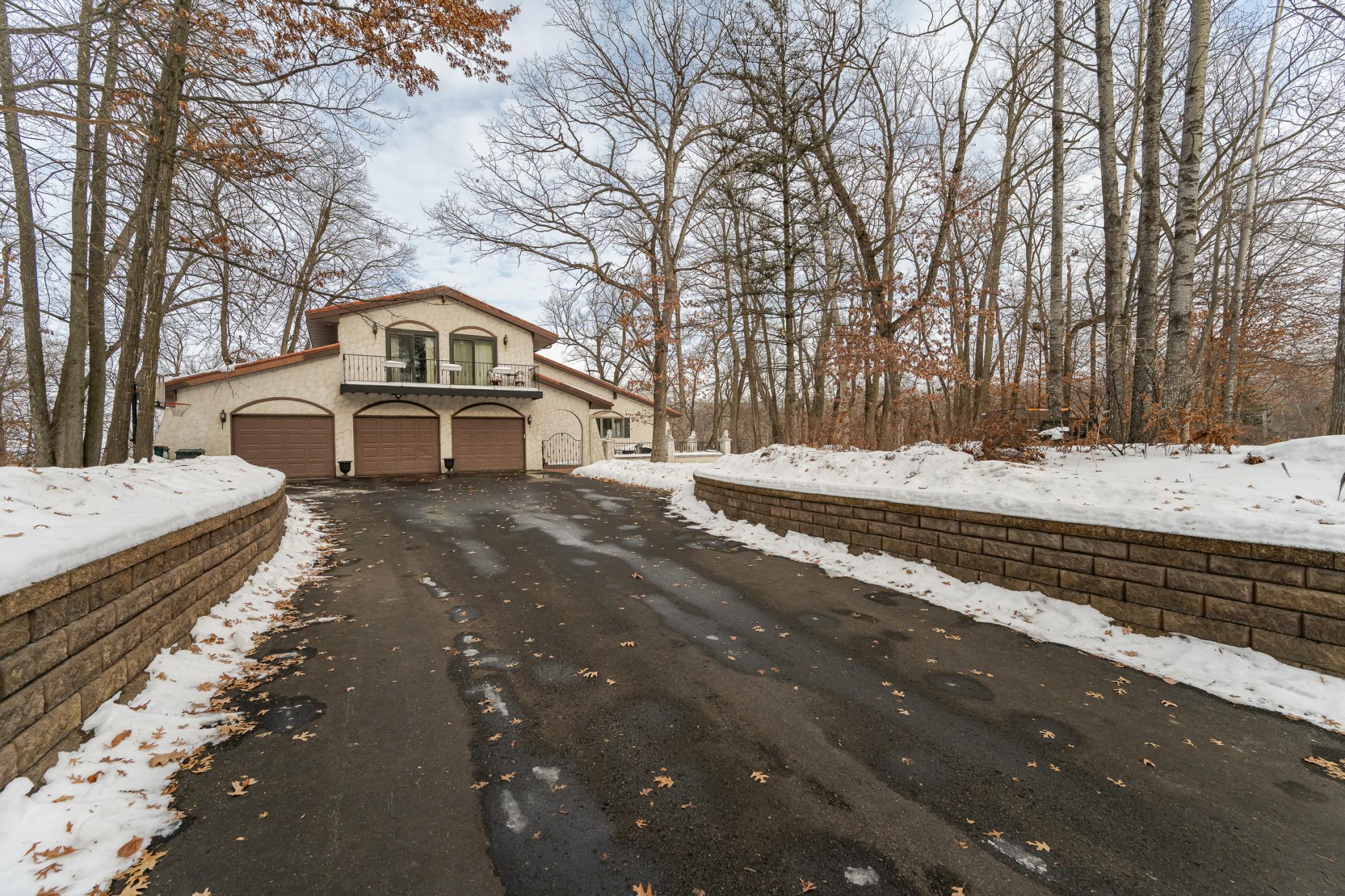 2205 67th Street Northwest Rochester, MN 55901 - Photo 52 of 75