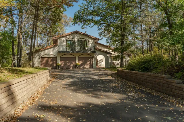 $639,900 | 2205 67th Street Northwest, Rochester, MN 55901