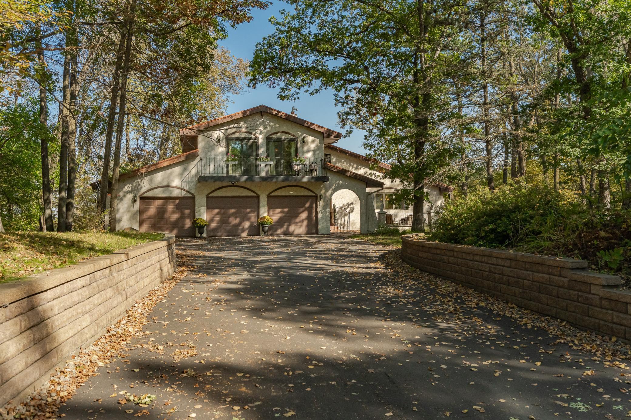 2205 67th Street Northwest Rochester, MN 55901 - Photo 53 of 75
