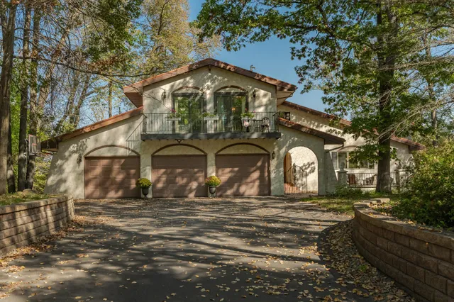 $639,900 | 2205 67th Street Northwest, Rochester, MN 55901