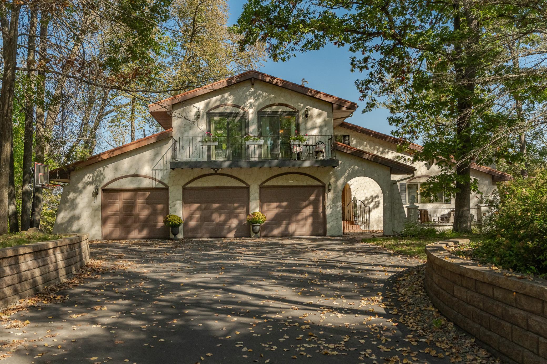 2205 67th Street Northwest Rochester, MN 55901 - Photo 54 of 75