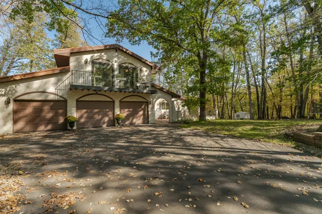 $639,900 | 2205 67th Street Northwest, Rochester, MN 55901