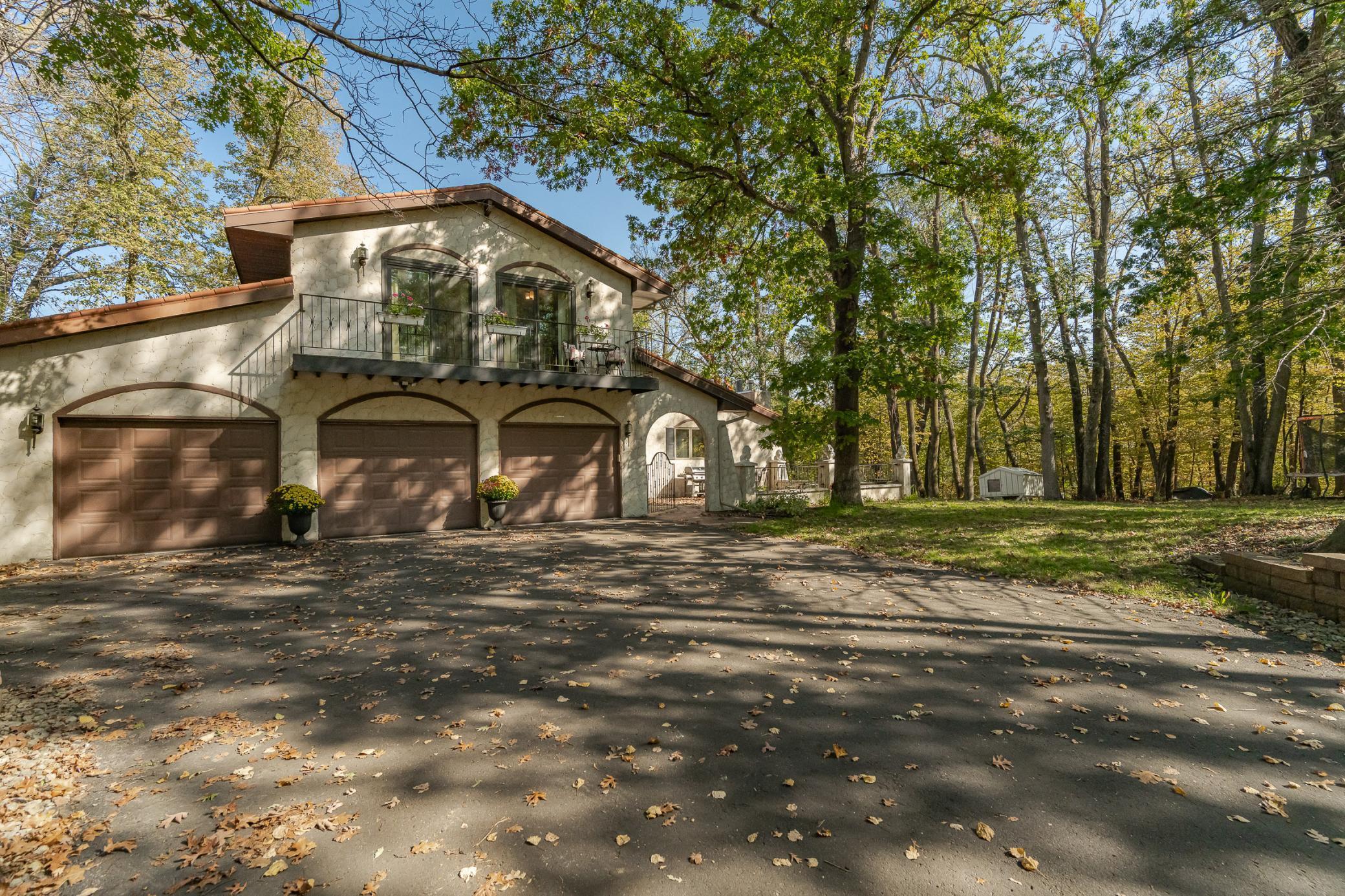 2205 67th Street Northwest Rochester, MN 55901 - Photo 55 of 75