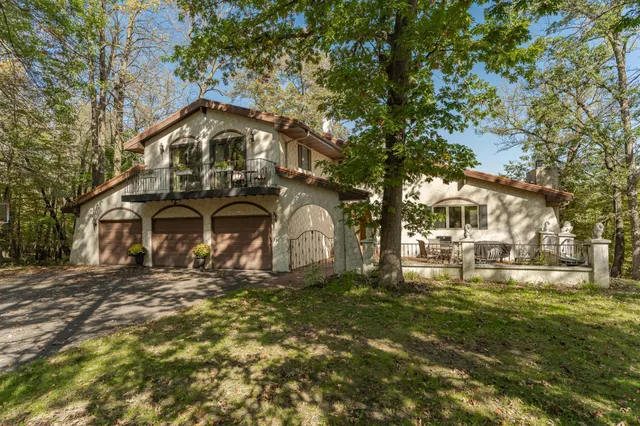 $639,900 | 2205 67th Street Northwest, Rochester, MN 55901