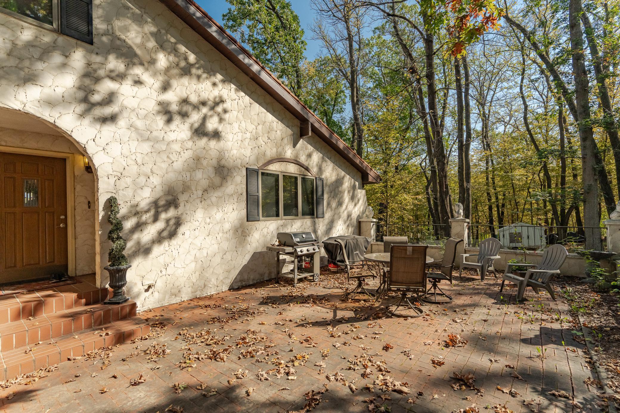 2205 67th Street Northwest Rochester, MN 55901 - Photo 57 of 75