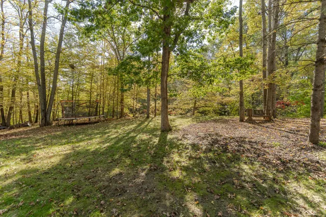 $639,900 | 2205 67th Street Northwest, Rochester, MN 55901