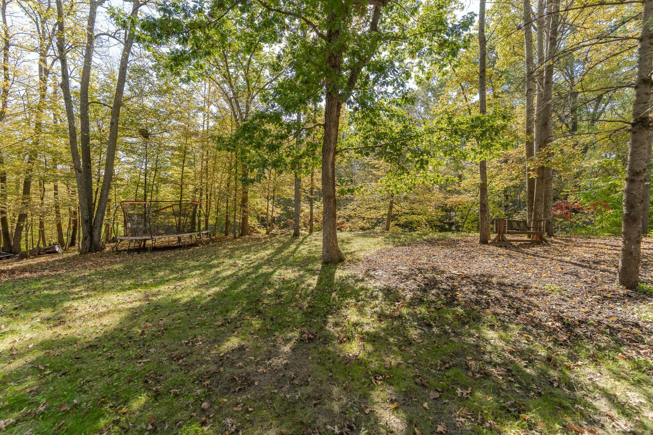 2205 67th Street Northwest Rochester, MN 55901 - Photo 58 of 75