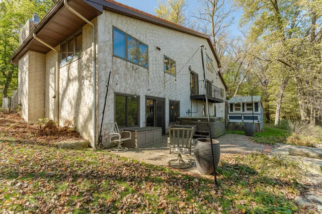 $639,900 | 2205 67th Street Northwest, Rochester, MN 55901