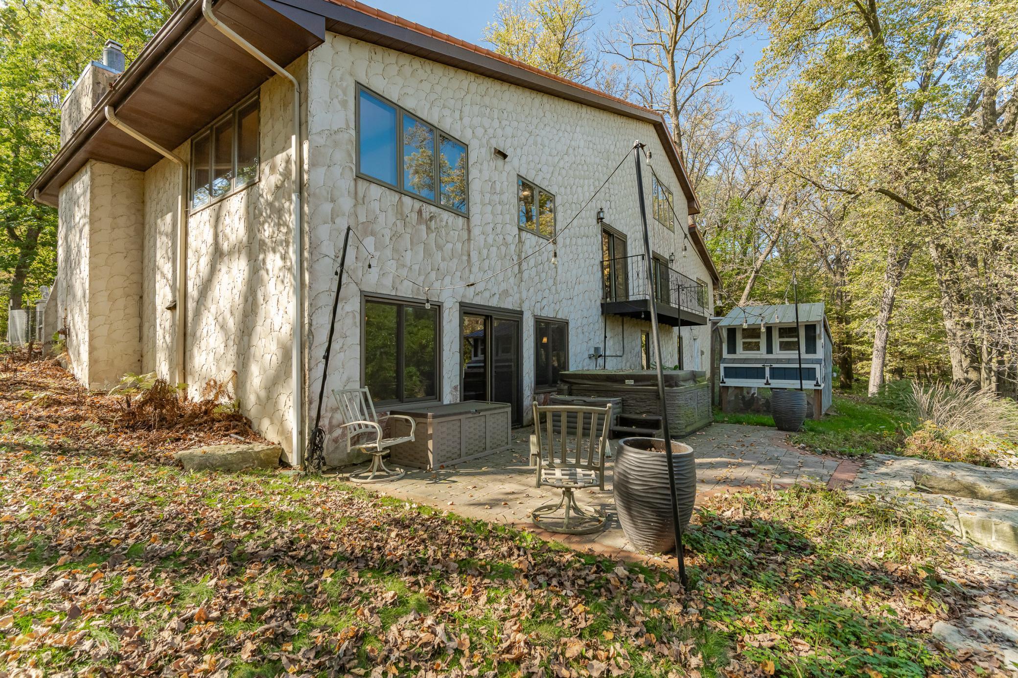 2205 67th Street Northwest Rochester, MN 55901 - Photo 59 of 75