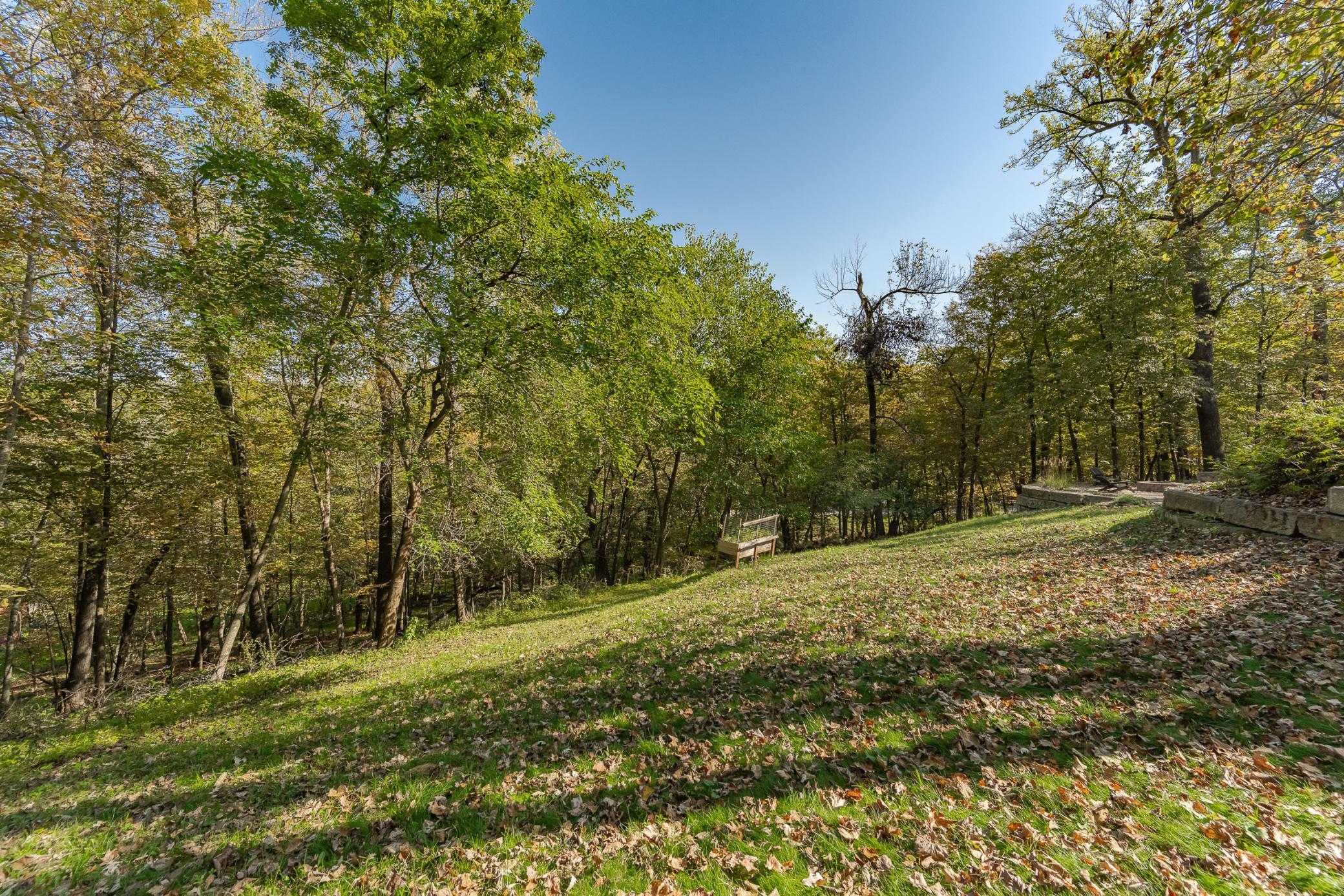 2205 67th Street Northwest Rochester, MN 55901 - Photo 60 of 75