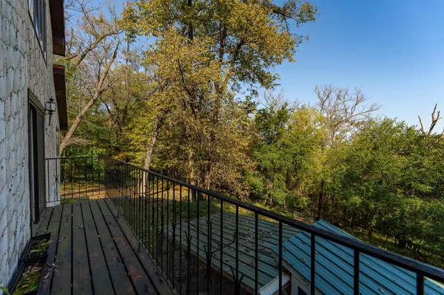 $639,900 | 2205 67th Street Northwest, Rochester, MN 55901