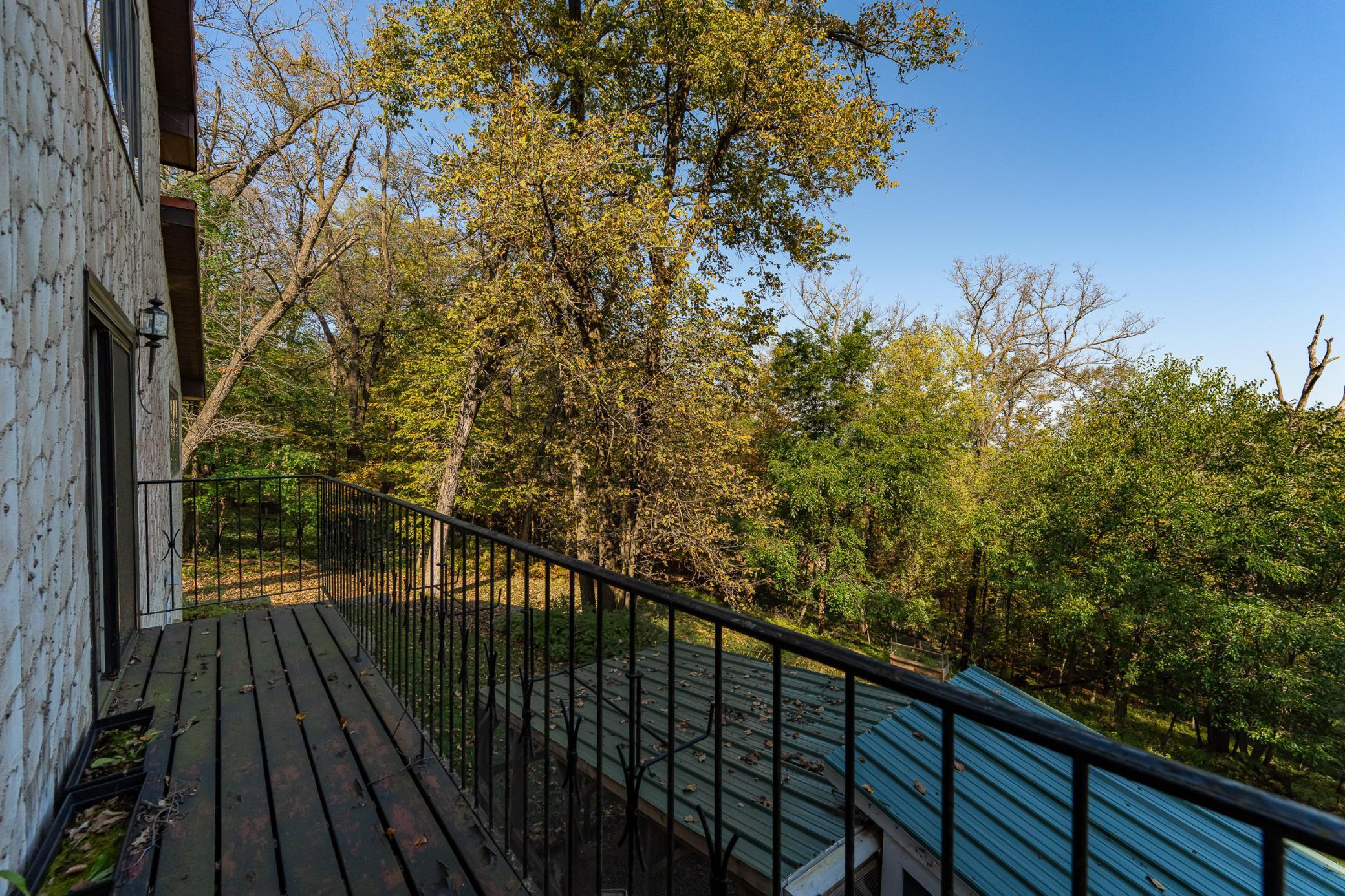 2205 67th Street Northwest Rochester, MN 55901 - Photo 61 of 75