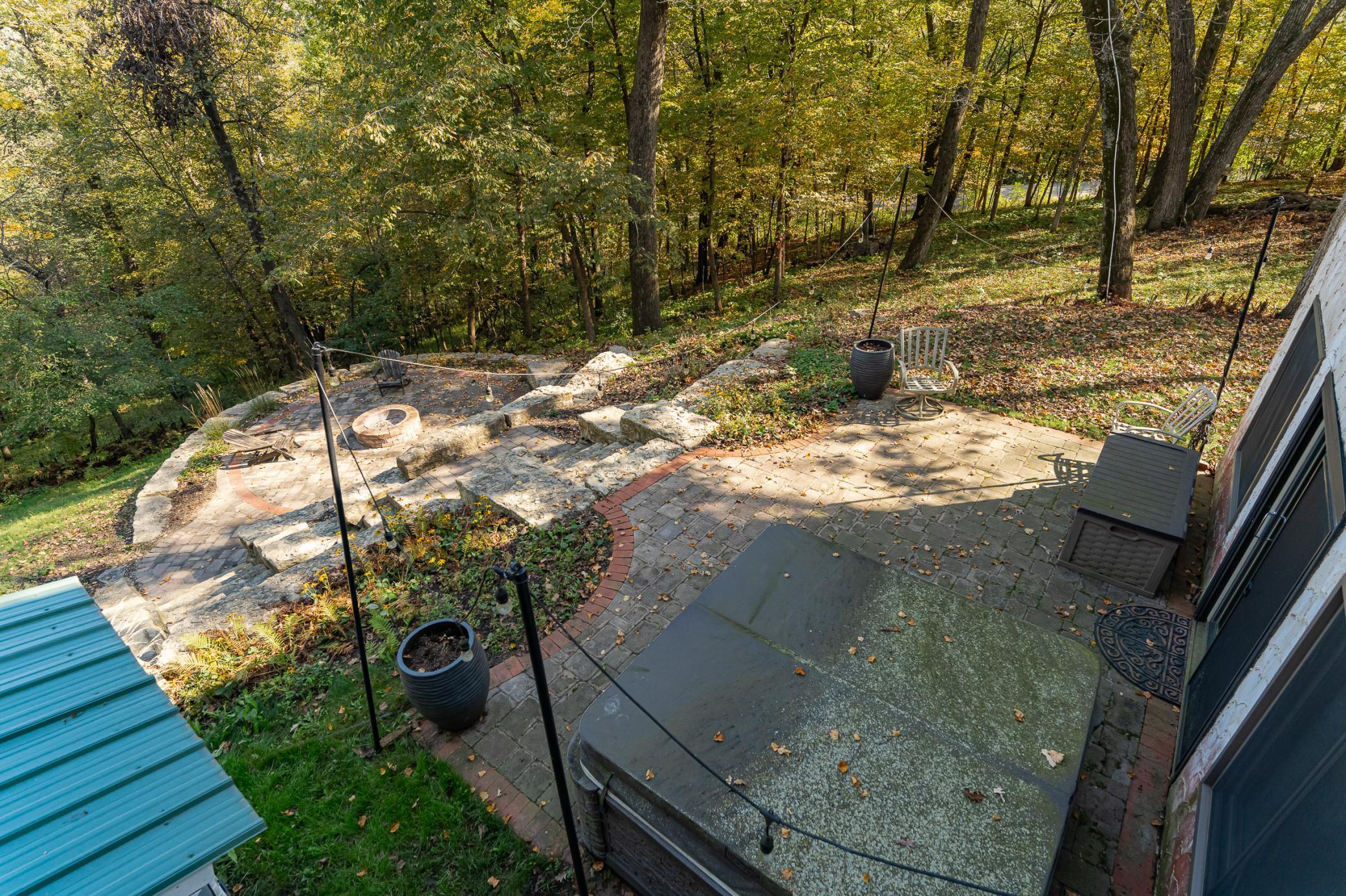 2205 67th Street Northwest Rochester, MN 55901 - Photo 62 of 75