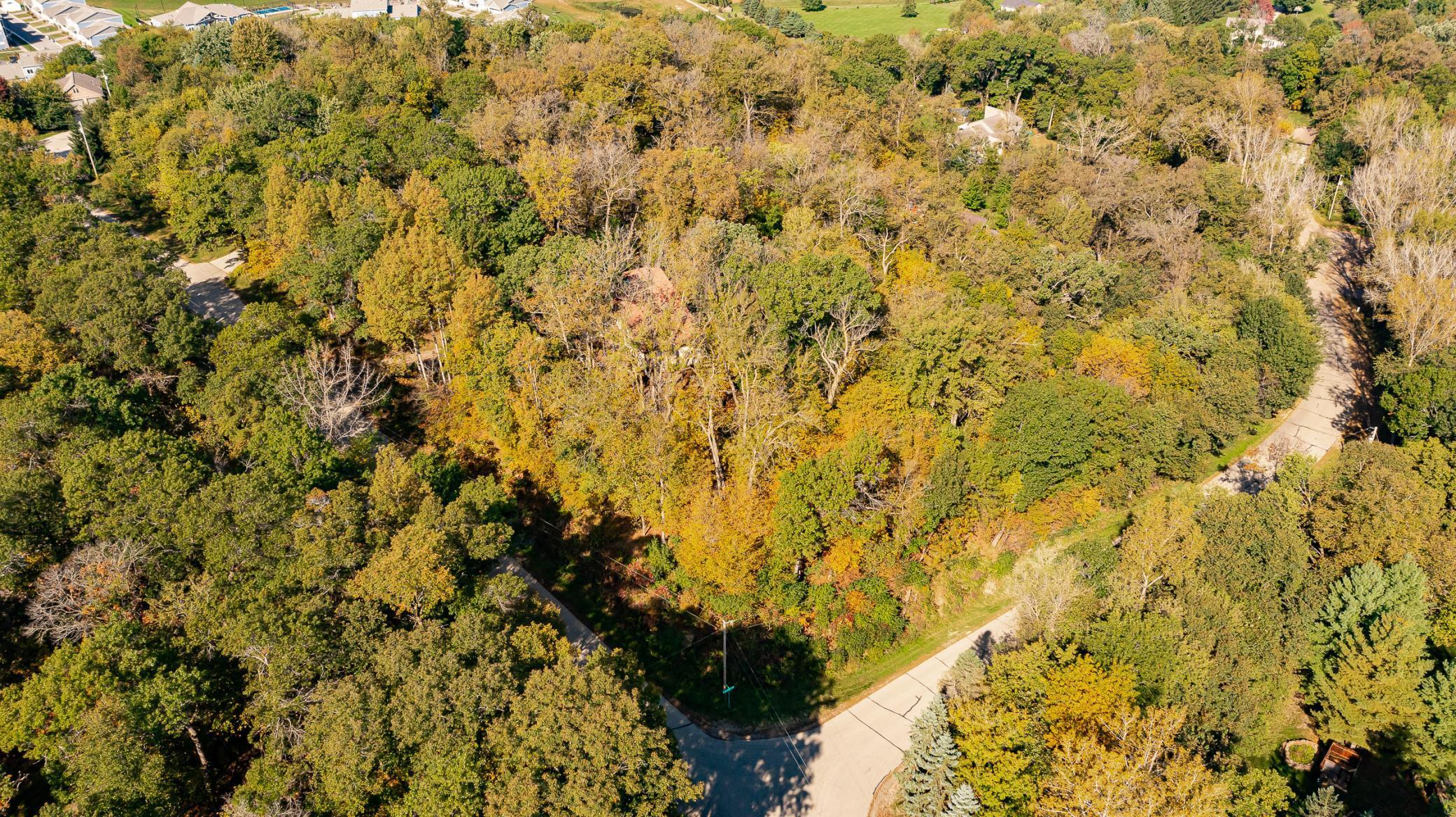 2205 67th Street Northwest Rochester, MN 55901 - Photo 63 of 75