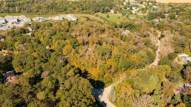 $639,900 | 2205 67th Street Northwest, Rochester, MN 55901