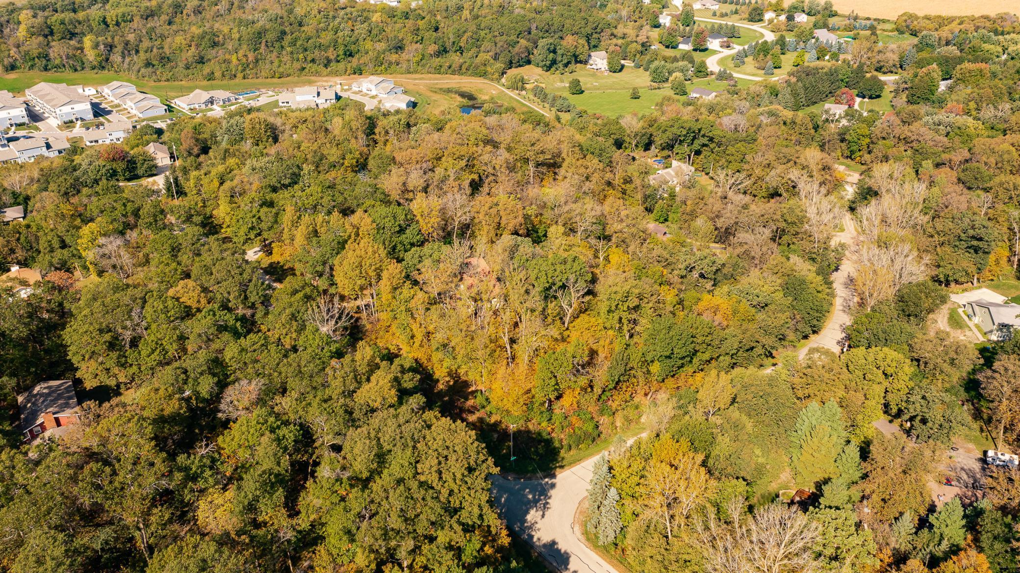 2205 67th Street Northwest Rochester, MN 55901 - Photo 64 of 75