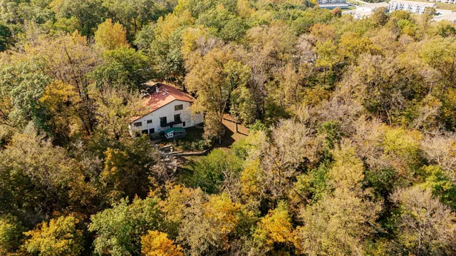 $639,900 | 2205 67th Street Northwest, Rochester, MN 55901