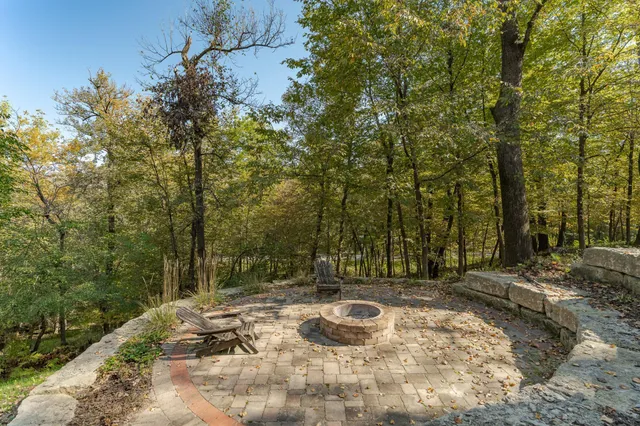 $639,900 | 2205 67th Street Northwest, Rochester, MN 55901