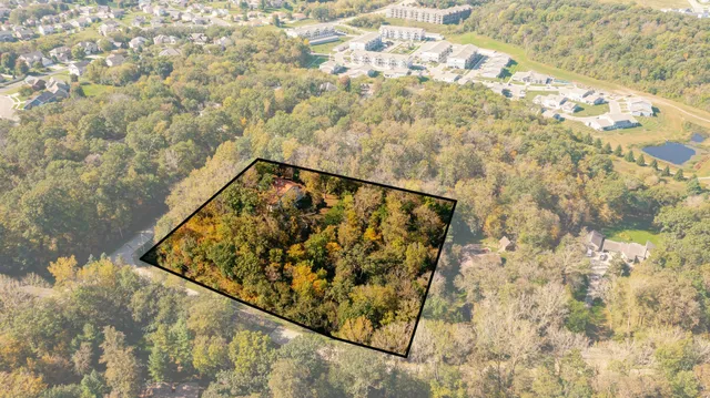 $639,900 | 2205 67th Street Northwest, Rochester, MN 55901