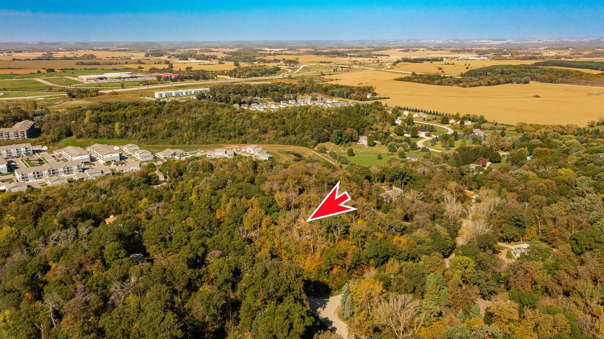 2205 67th Street Northwest Rochester, MN 55901 - Photo 68 of 75