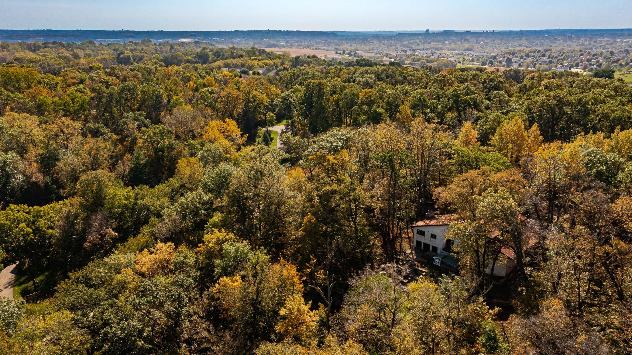 2205 67th Street Northwest Rochester, MN 55901 - Photo 70 of 75