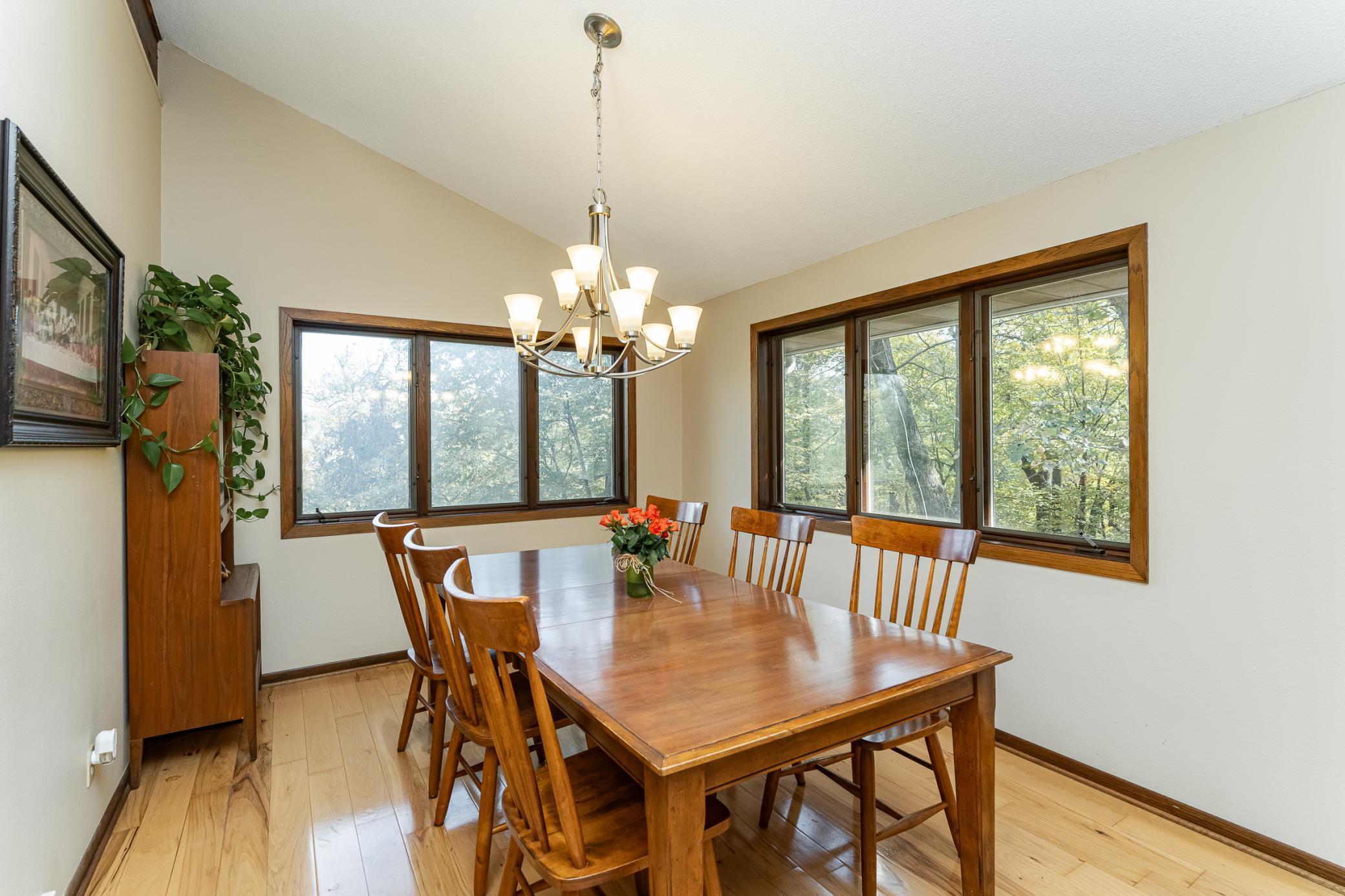 2205 67th Street Northwest Rochester, MN 55901 - Photo 7 of 75