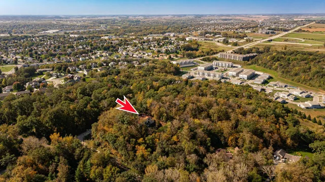 $639,900 | 2205 67th Street Northwest, Rochester, MN 55901