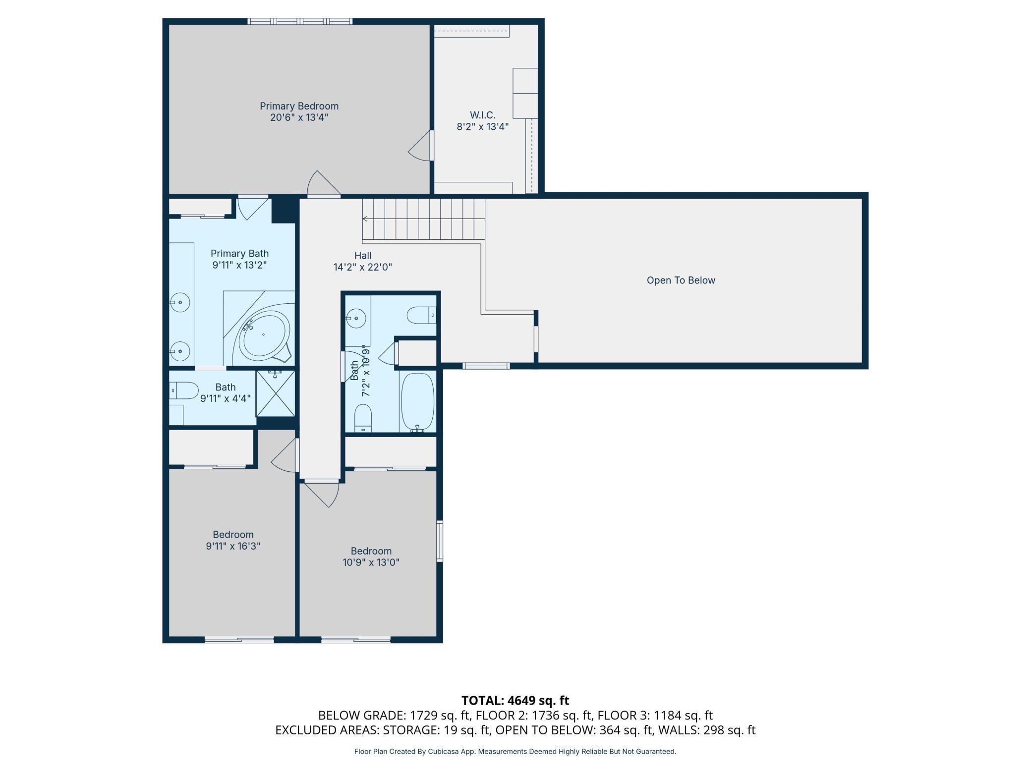 2205 67th Street Northwest Rochester, MN 55901 - Photo 74 of 75