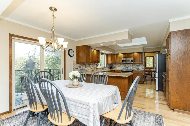 $639,900 | 2205 67th Street Northwest, Rochester, MN 55901